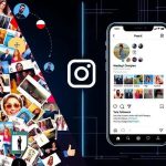 Instagram: CEO revela que não haverá feed só com pessoas que você segue