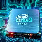 Intel Core Ultra 9 285: Novo Processador com 24 Núcleos