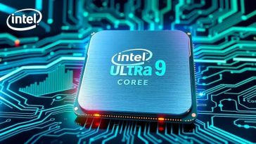 Intel Core Ultra 9 285: Novo Processador com 24 Núcleos