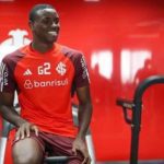 Internacional Renova com Ricardo Mathias: Detalhes do Novo Vínculo