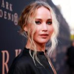 Jennifer Lawrence: 2ª gravidez anunciada com detalhes