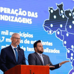 MEC lança MECPlace para estimular o ensino com soluções digitais gratuitas e inovadoras