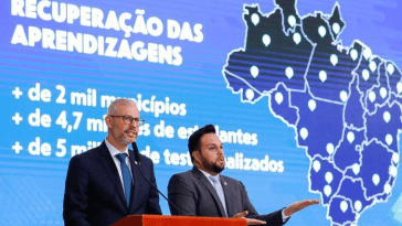 MEC lança MECPlace para estimular o ensino com soluções digitais gratuitas e inovadoras