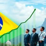 Moody’s Eleva Nota do Brasil: Estamos Perto do Grau de Investimento?