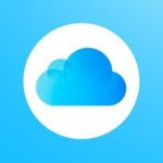 Mudanças na iCloud Versão Web: Modo Escuro e Mais Recursos