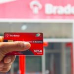 Mudanças no Bradesco: O que Clientes Devem Saber em 2025