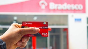 Mudanças no Bradesco: O que Clientes Devem Saber em 2025