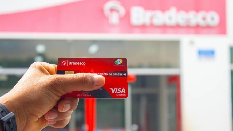 Mudanças no Bradesco: O que Clientes Devem Saber em 2025