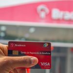 Nova Função do Bradesco: Segurança para Todos os Clientes