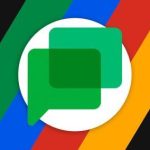 Novidade: Google Chat agora permite enviar mensagens de vídeo