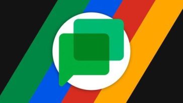 Novidade: Google Chat agora permite enviar mensagens de vídeo