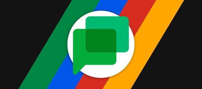 Novidade: Google Chat agora permite enviar mensagens de vídeo