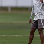 Novidades do Corinthians: 2 Novos Atletas na Sul-Americana