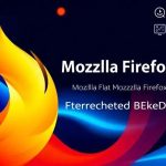 Novidades do Mozilla Firefox 131: Permissões Temporárias e Preview de Abas