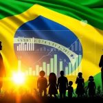 Os novos ajustes do Bolsa Família: O que esperar em 2025