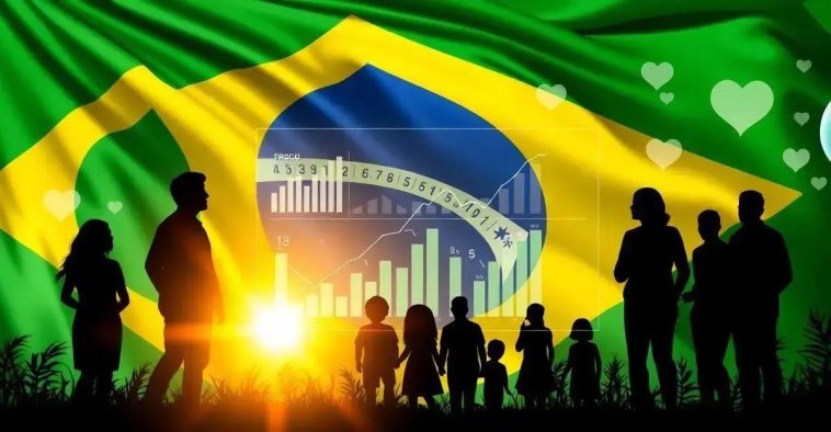 Os novos ajustes do Bolsa Família: O que esperar em 2025