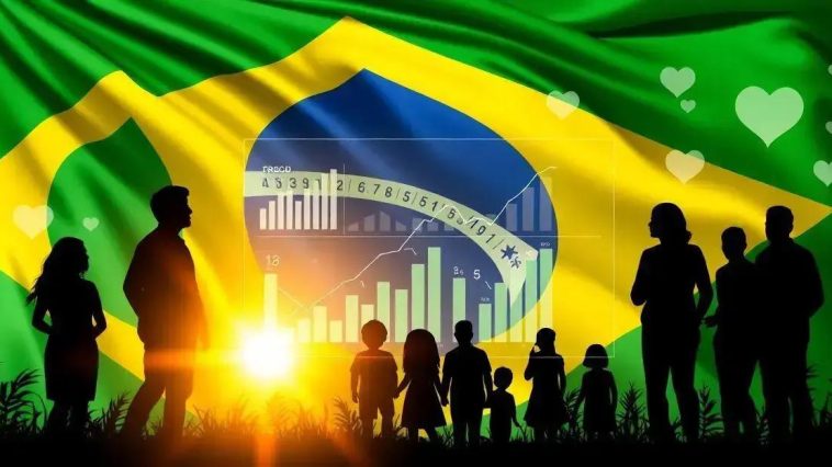 Os novos ajustes do Bolsa Família: O que esperar em 2025