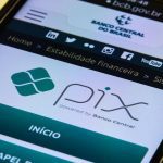 Pix Agendado Recorrente: A Nova Regra que Chegou para Ficar!