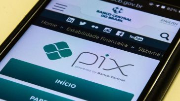 Pix Agendado Recorrente: A Nova Regra que Chegou para Ficar!