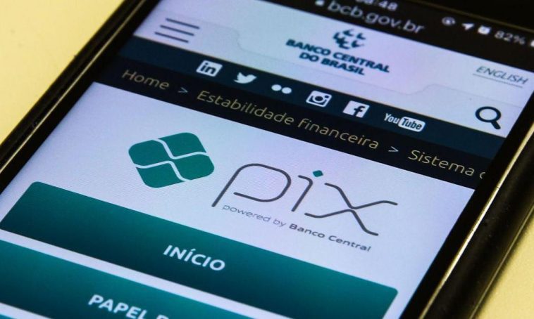 Pix Agendado Recorrente: A Nova Regra que Chegou para Ficar!