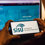 SISU 2024: MEC apresenta novas diretrizes reduzindo oportunidades para estudantes