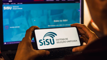 SISU 2024: MEC apresenta novas diretrizes reduzindo oportunidades para estudantes