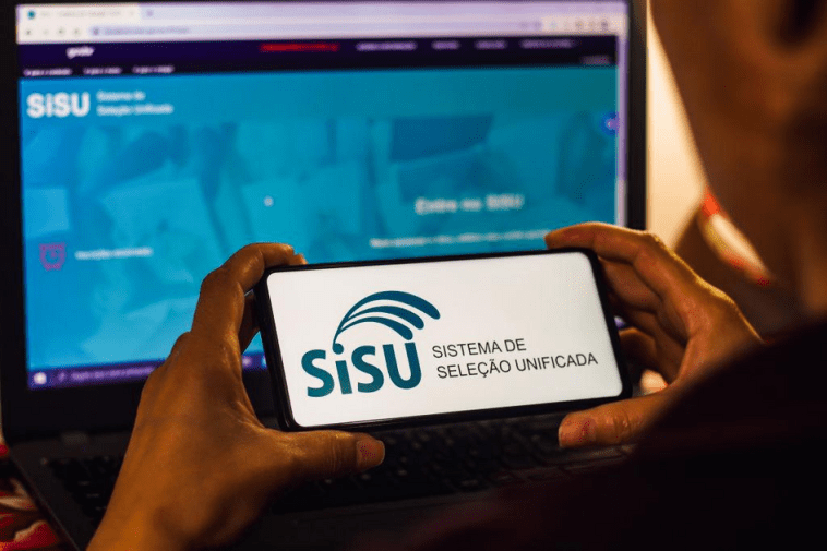 SISU 2024: MEC apresenta novas diretrizes reduzindo oportunidades para estudantes