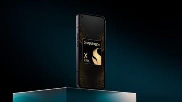 Snapdragon 8 Elite: Novidade da Qualcomm para Smartphones