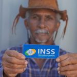 Tempo de Concessão do INSS: Redução Para 34 Dias