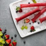 3 Receitas Fáceis de Geladinho Gourmet para Refrescar