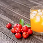 5 Frutas que Combinam Perfeitamente com Suco de Acerola