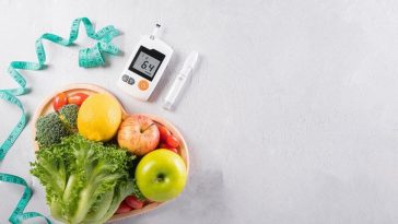 Alimentos que Ajudam a Reduzir a Hiperglicemia no Dia Mundial do Diabetes