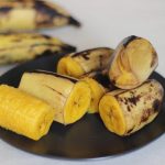 Banana da Terra: 3 Receitas e Benefícios para Sua Saúde