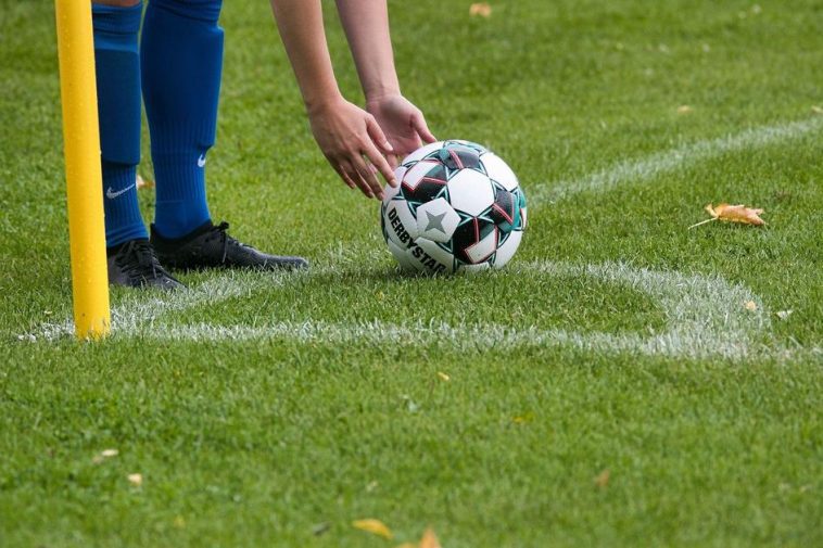 Brasil x Venezuela: Onde Assistir ao Vivo e Horário do Jogo