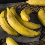 Como Conservar Bananas por Mais Tempo: 4 Dicas Simples