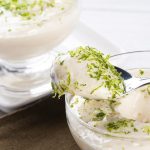 Como fazer mousse de limão: 3 receitas fáceis e deliciosas