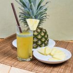 Como Fazer Suco Poderoso de Colágeno Para Rejuvenescer a Pele