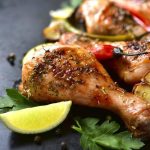 Como Usar Lemon Pepper: 5 Combinações Imperdíveis