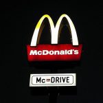 McDonald's: Sanduíches por R$ 7 na Méqui Friday!