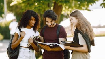 Os 10 Melhores MBAs do Mundo para Transformar sua Carreira